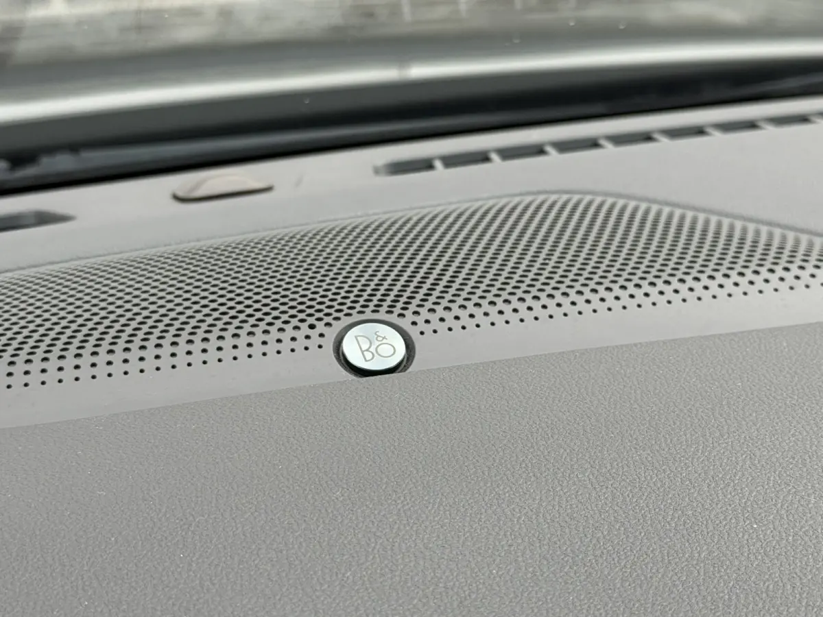 2.5 PHEV ST-Line X | Pano | LED | B&O | Navi | Camera | Elek. Achterklep |