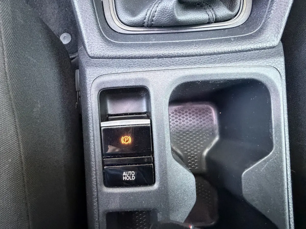 1.5 TSI Comfort CarPlay/cruise Control/navi