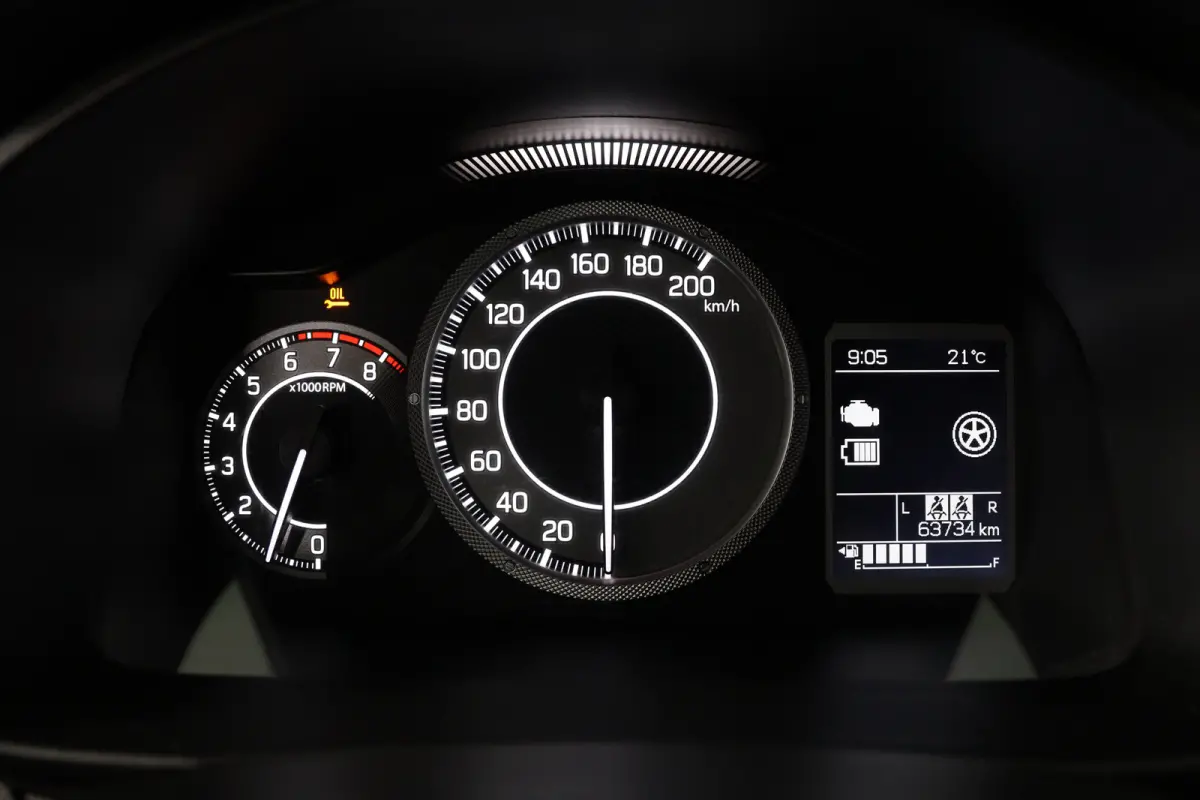 1.2 Smart Hybrid Style | Camera | Climate Control | Stoelverwarming | Lichtmetalen velgen | Keyless Start | Navigatie
