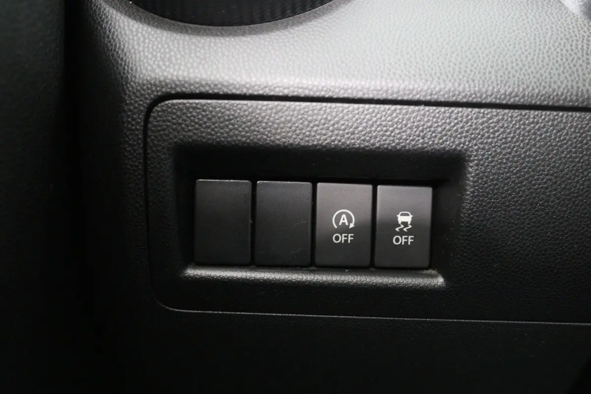 1.2 Smart Hybrid Style | Camera | Climate Control | Stoelverwarming | Lichtmetalen velgen | Keyless Start | Navigatie