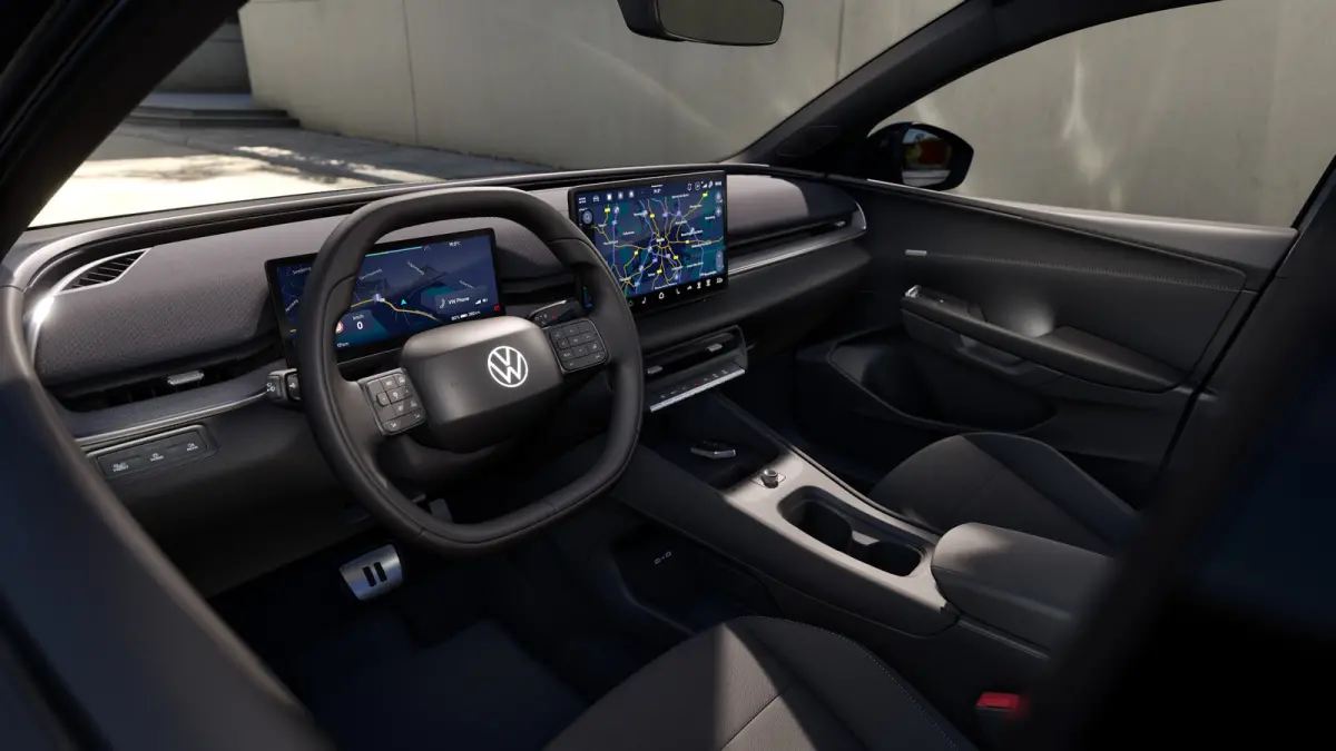 Style First Edition 52 kWh 211PK | Trekhaak | Panoramadak | Apple Carplay draadloos | Android Auto draadloos | Navigatie | keyless access | 19" Lichtmetalen velgen | Camera | Climate control