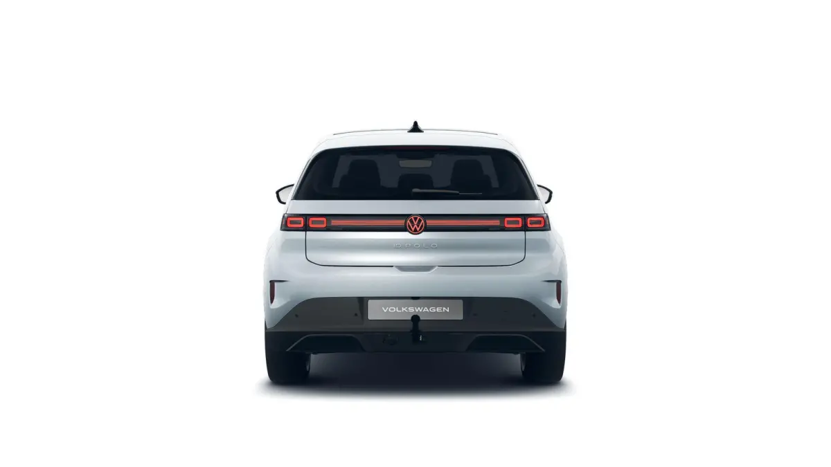 Style First Edition 52 kWh 211PK | Trekhaak | Panoramadak | Apple Carplay draadloos | Android Auto draadloos | Navigatie | keyless access | 19" Lichtmetalen velgen | Camera | Climate control