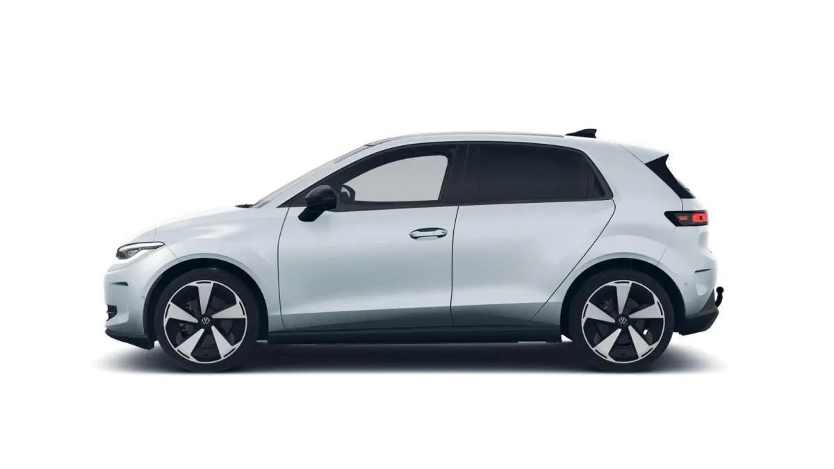 Style First Edition 52 kWh 211PK | Trekhaak | Panoramadak | Apple Carplay draadloos | Android Auto draadloos | Navigatie | keyless access | 19" Lichtmetalen velgen | Camera | Climate control