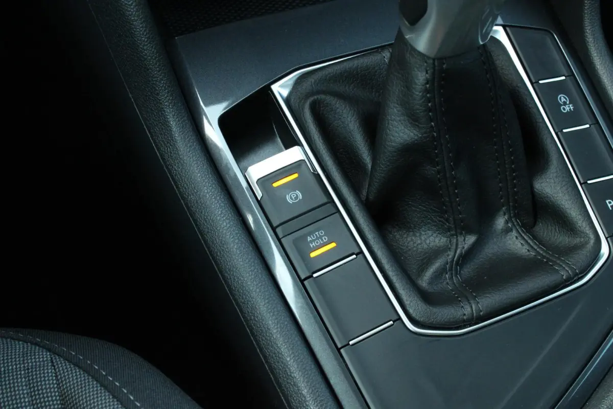 1.5 TSI 150pk DSG Life Business | Trekhaak Wegklapbaar | Navigatie | Apple Carplay & Android Auto
