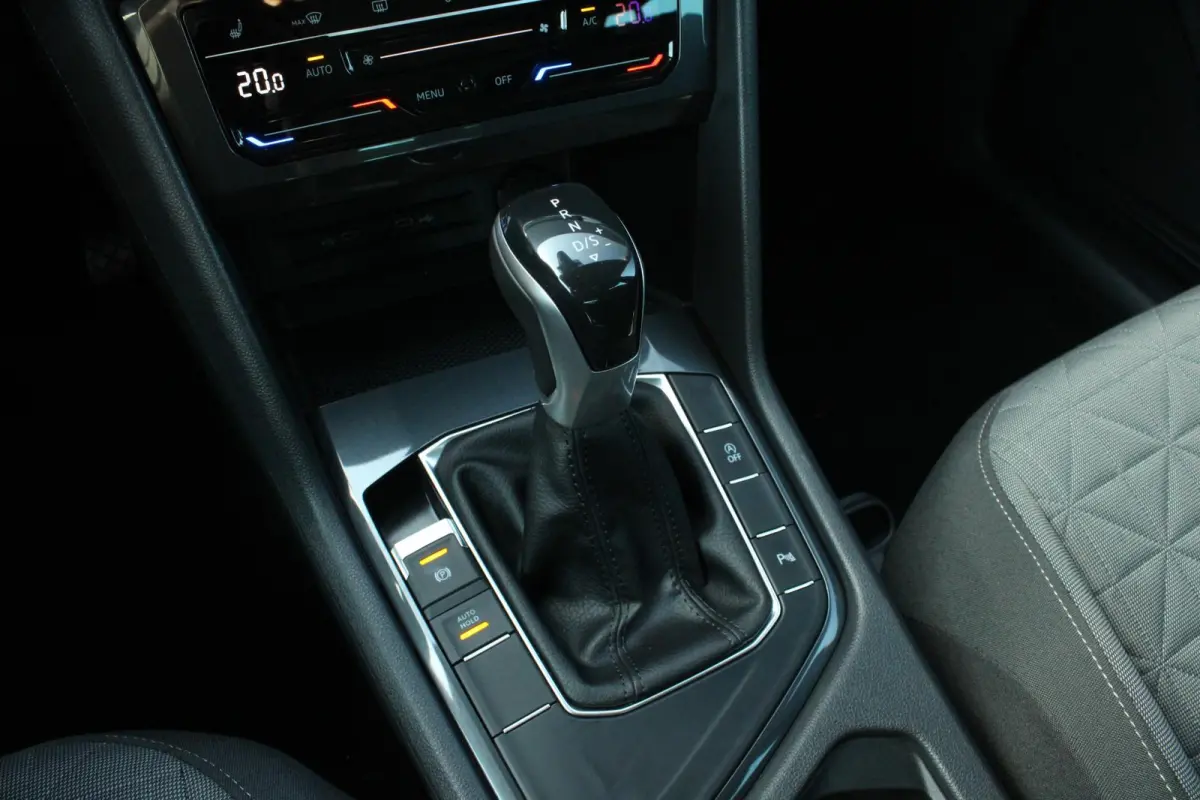 1.5 TSI 150pk DSG Life Business | Trekhaak Wegklapbaar | Navigatie | Apple Carplay & Android Auto