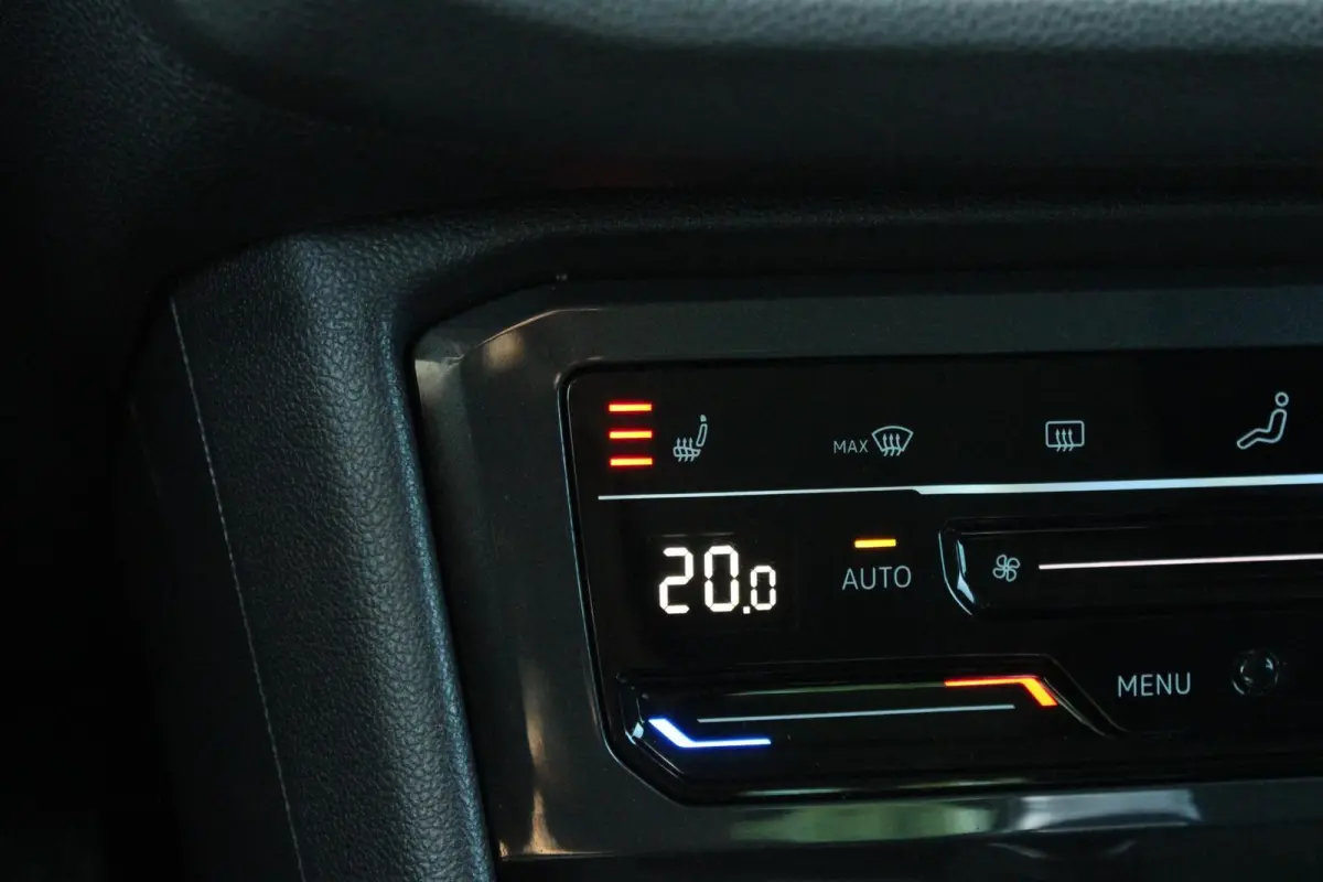 1.5 TSI 150pk DSG Life Business | Trekhaak Wegklapbaar | Navigatie | Apple Carplay & Android Auto