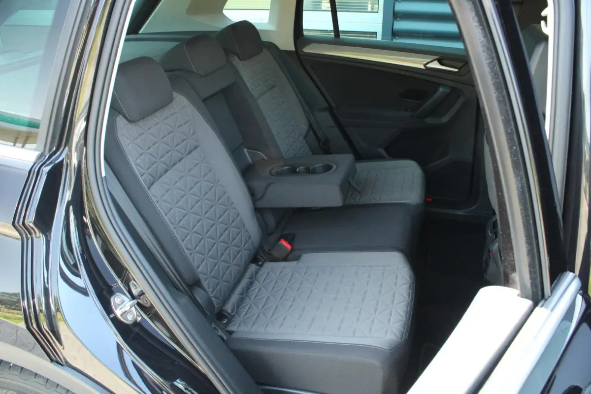 1.5 TSI 150pk DSG Life Business | Trekhaak Wegklapbaar | Navigatie | Apple Carplay & Android Auto