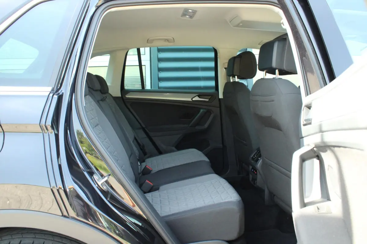 1.5 TSI 150pk DSG Life Business | Trekhaak Wegklapbaar | Navigatie | Apple Carplay & Android Auto