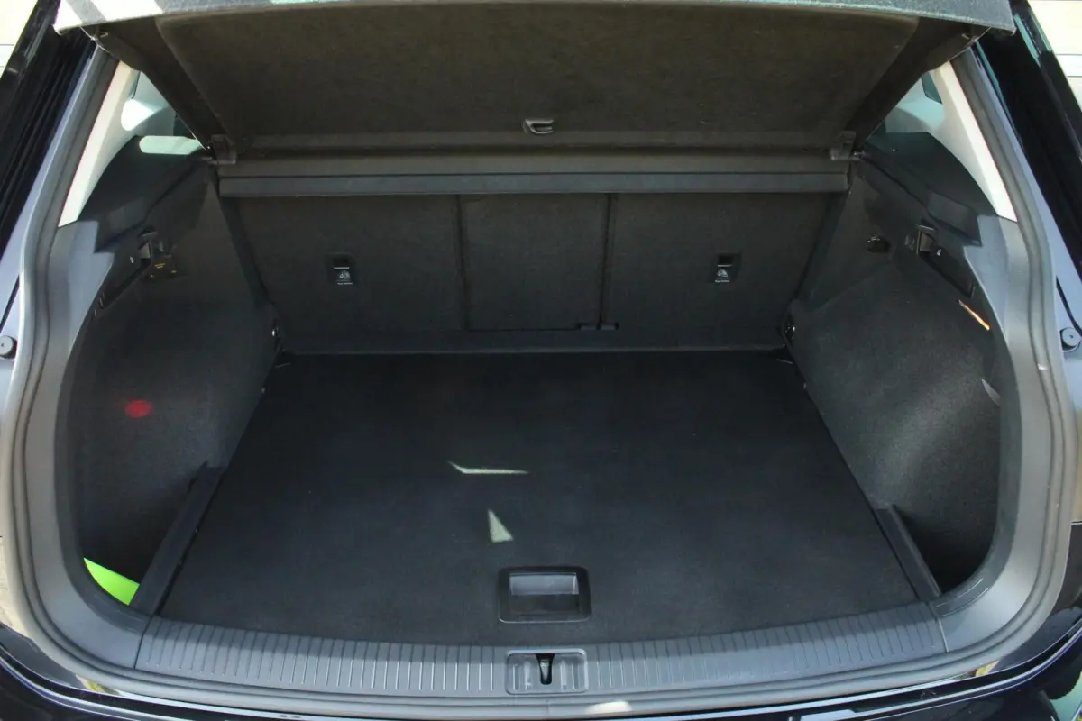 1.5 TSI 150pk DSG Life Business | Trekhaak Wegklapbaar | Navigatie | Apple Carplay & Android Auto