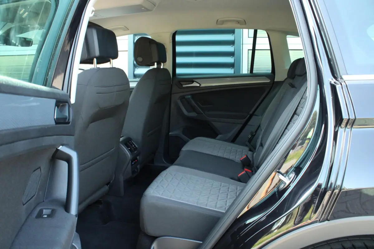 1.5 TSI 150pk DSG Life Business | Trekhaak Wegklapbaar | Navigatie | Apple Carplay & Android Auto