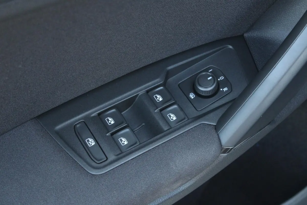 1.5 TSI 150pk DSG Life Business | Trekhaak Wegklapbaar | Navigatie | Apple Carplay & Android Auto