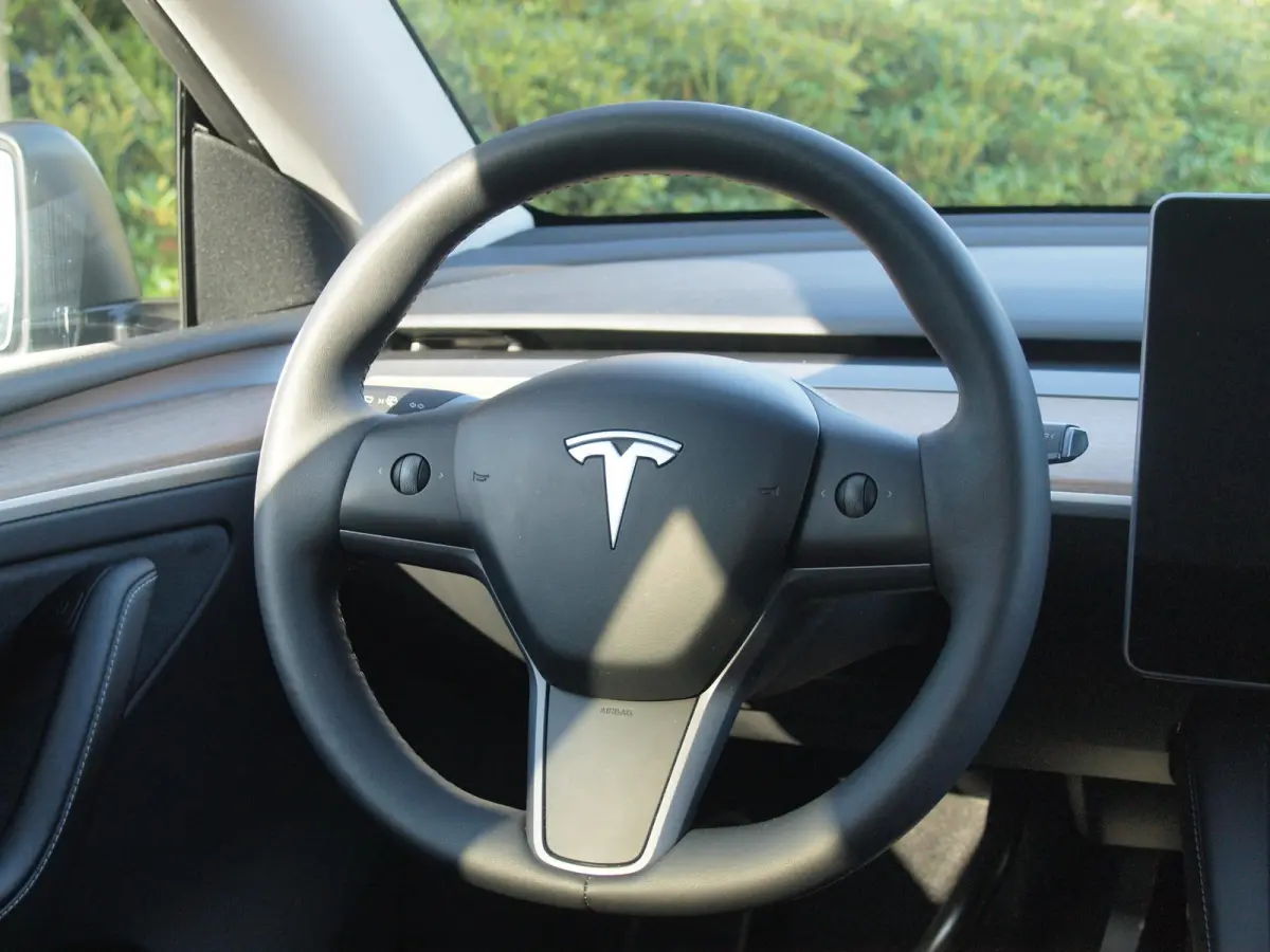 Performance AWD 75 kWh | Panoramadak | Trekhaak | 360 Camera | Full Self Driving Computer 3 |