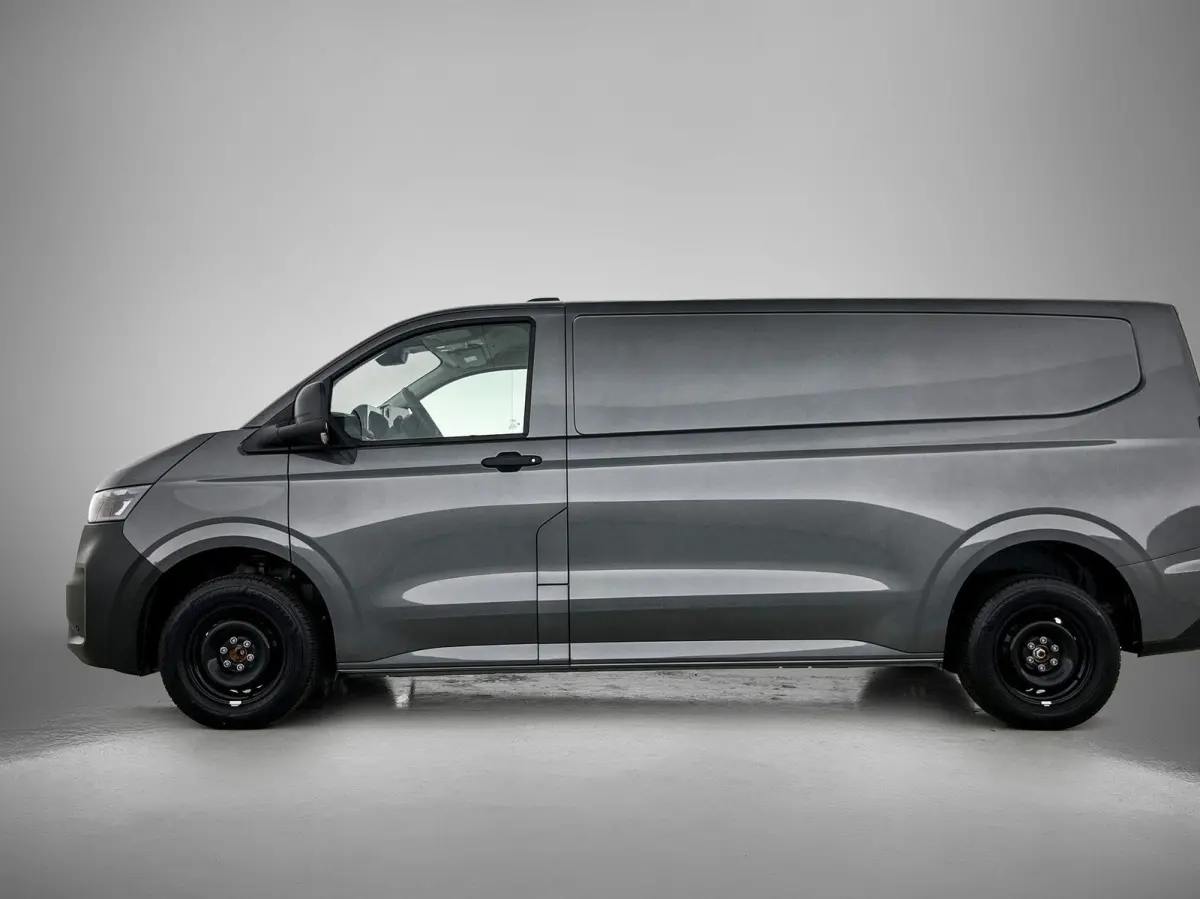 L2H1 Life 64 kWh 136PK | Automaat | Achteruitrijcamera | Parkeernsensoren Voor + Achter | Cruise Control | Lane Assist | Multifunctioneel Stuurwiel | Airco | Apple/Android Carplay | Stoelver
