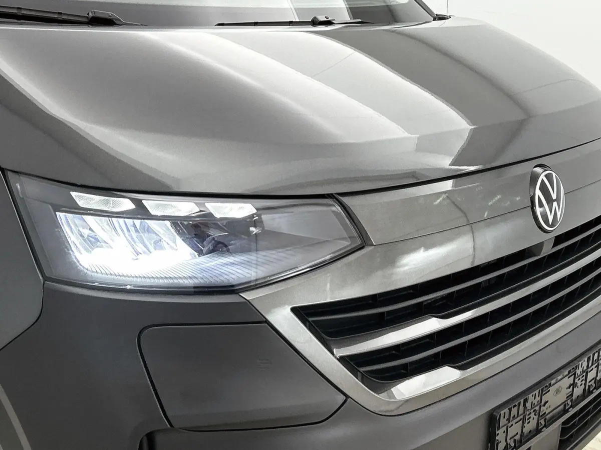 L2H1 Life 64 kWh 136PK | Automaat | Achteruitrijcamera | Parkeernsensoren Voor + Achter | Cruise Control | Lane Assist | Multifunctioneel Stuurwiel | Airco | Apple/Android Carplay | Stoelver
