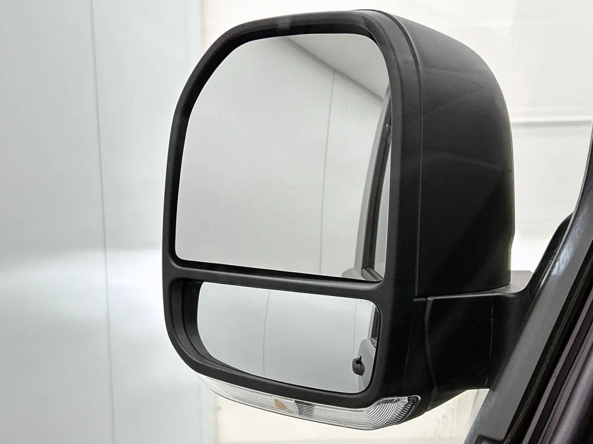 L2H1 Life 64 kWh 136PK | Automaat | Achteruitrijcamera | Parkeernsensoren Voor + Achter | Cruise Control | Lane Assist | Multifunctioneel Stuurwiel | Airco | Apple/Android Carplay | Stoelver