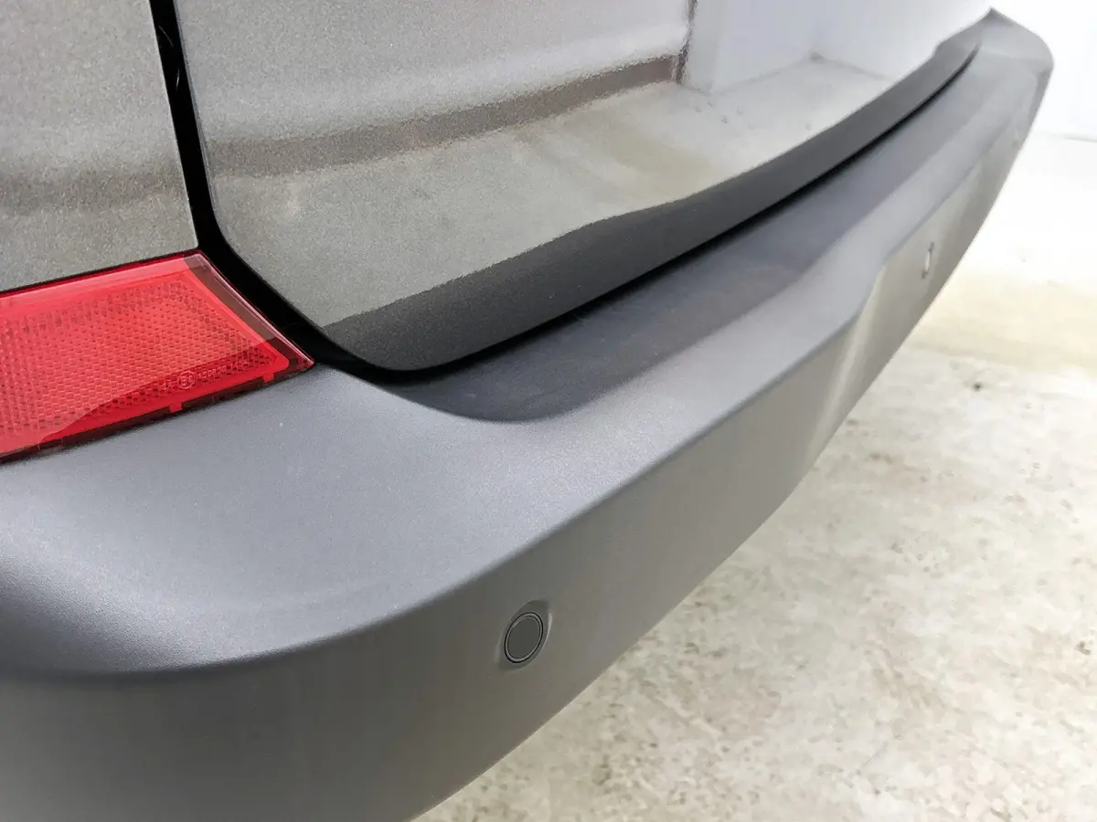 L2H1 Life 64 kWh 136PK | Automaat | Achteruitrijcamera | Parkeernsensoren Voor + Achter | Cruise Control | Lane Assist | Multifunctioneel Stuurwiel | Airco | Apple/Android Carplay | Stoelver