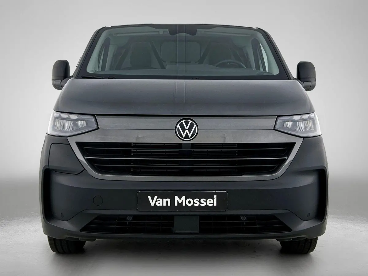 L2H1 Life 64 kWh 136PK | Automaat | Achteruitrijcamera | Parkeernsensoren Voor + Achter | Cruise Control | Lane Assist | Multifunctioneel Stuurwiel | Airco | Apple/Android Carplay | Stoelver