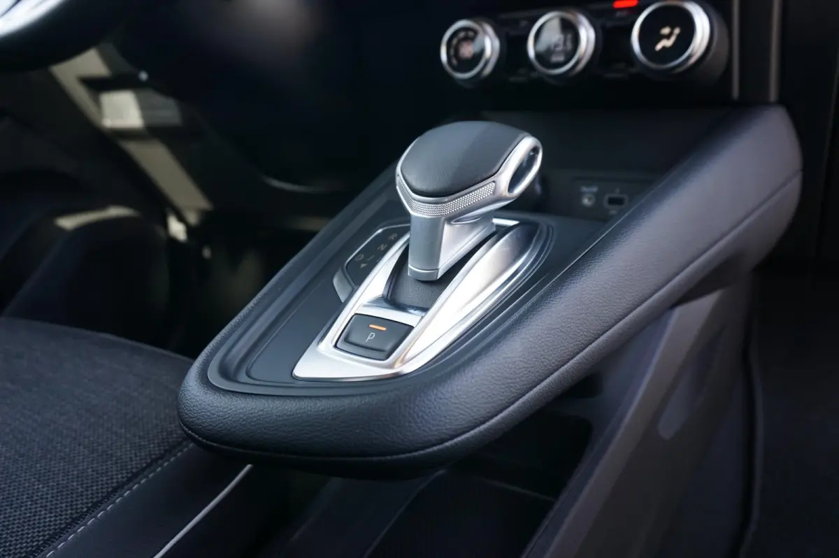 1.6 E-Tech Plug-in Hybrid 160 Intens
