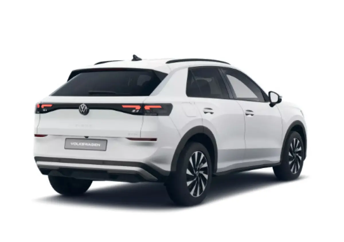 1.5 eTsi Life First Edition 116 PK | Automaat | Stoelverwarming | LED Koplampen | 17" Lichtmetalen velgen | Camera | Parkeersensoren | Android Auto | Apple Carplay | Adaptive cruise control 