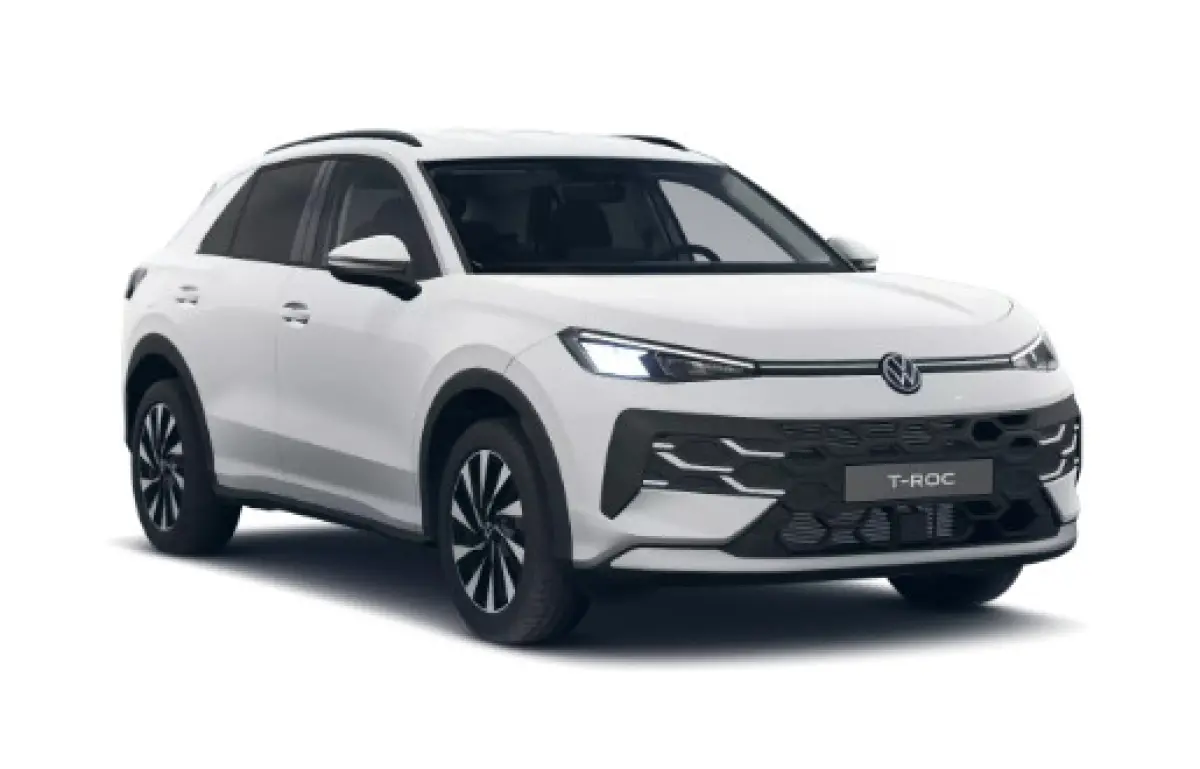 1.5 eTsi Life First Edition 116 PK | Automaat | Stoelverwarming | LED Koplampen | 17" Lichtmetalen velgen | Camera | Parkeersensoren | Android Auto | Apple Carplay | Adaptive cruise control 