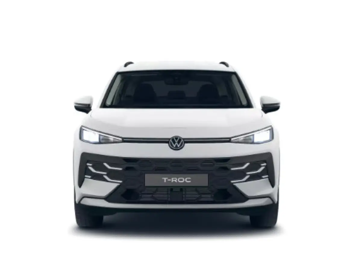 1.5 eTsi Life First Edition 116 PK | Automaat | Stoelverwarming | LED Koplampen | 17" Lichtmetalen velgen | Camera | Parkeersensoren | Android Auto | Apple Carplay | Adaptive cruise control 