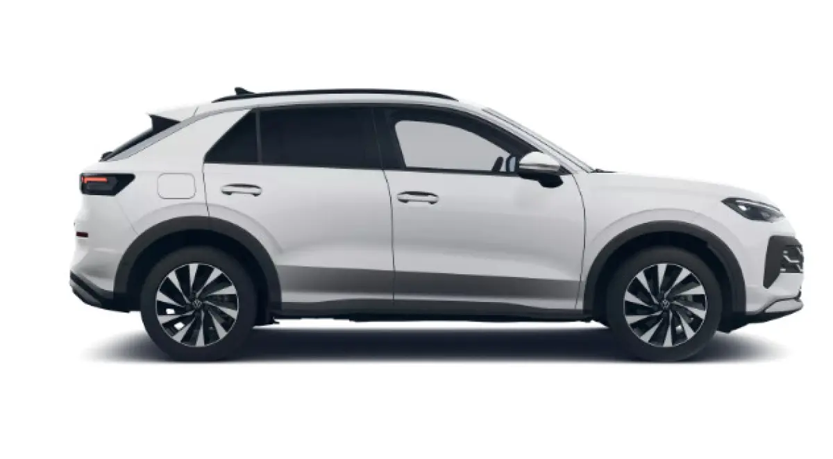 1.5 eTsi Life First Edition 116 PK | Automaat | Stoelverwarming | LED Koplampen | 17" Lichtmetalen velgen | Camera | Parkeersensoren | Android Auto | Apple Carplay | Adaptive cruise control 