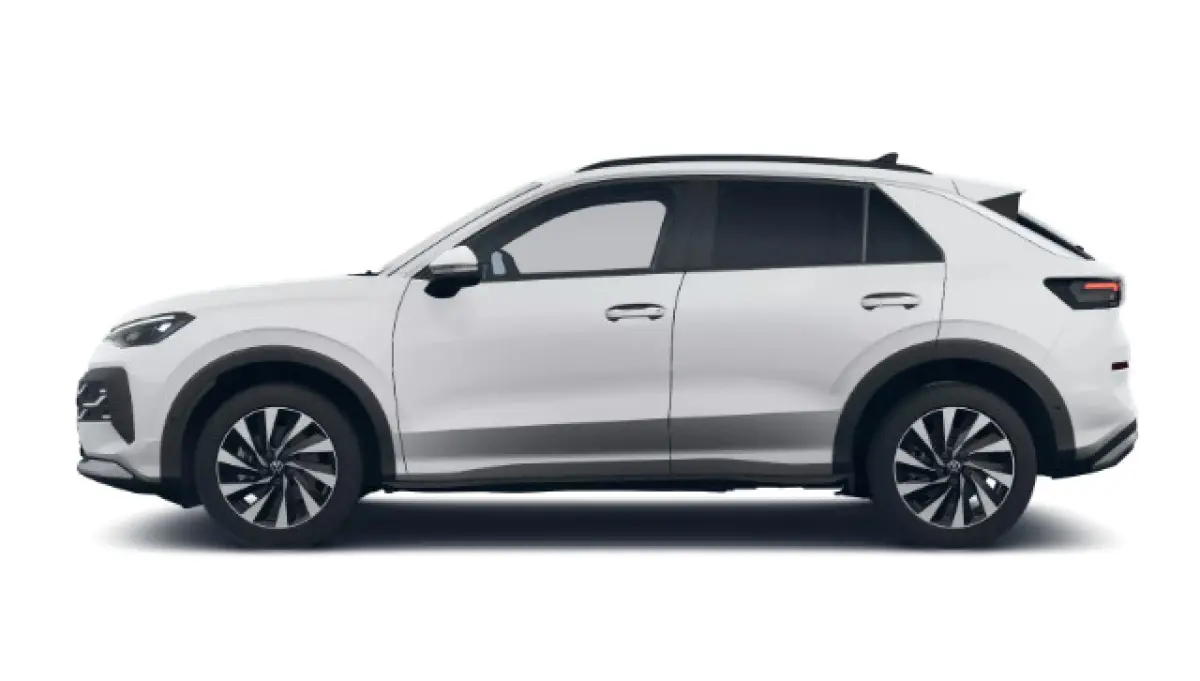 1.5 eTsi Life First Edition 116 PK | Automaat | Stoelverwarming | LED Koplampen | 17" Lichtmetalen velgen | Camera | Parkeersensoren | Android Auto | Apple Carplay | Adaptive cruise control 