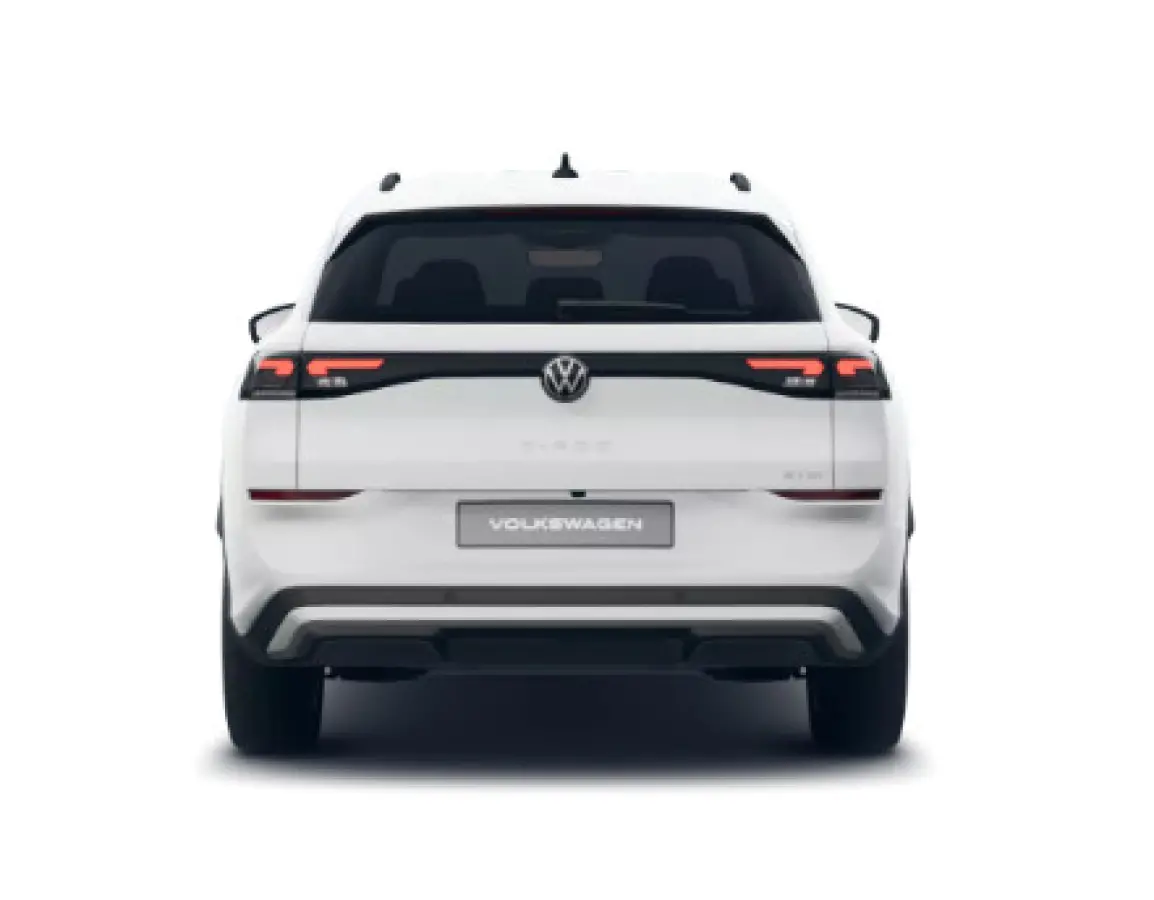 1.5 eTsi Life First Edition 116 PK | Automaat | Stoelverwarming | LED Koplampen | 17" Lichtmetalen velgen | Camera | Parkeersensoren | Android Auto | Apple Carplay | Adaptive cruise control 