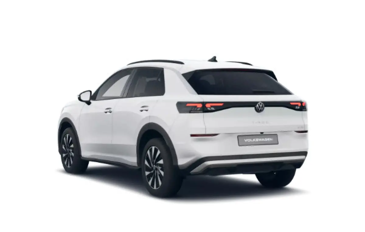 1.5 eTsi Life First Edition 116 PK | Automaat | Stoelverwarming | LED Koplampen | 17" Lichtmetalen velgen | Camera | Parkeersensoren | Android Auto | Apple Carplay | Adaptive cruise control 
