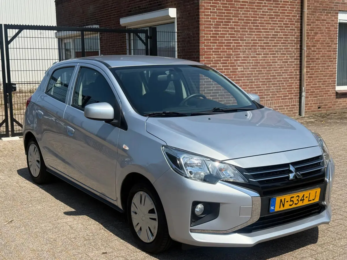 1.2 Cool+ Dealer onderhouden DAB+