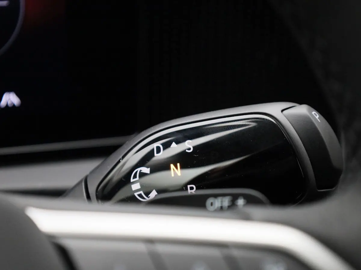 1.5 eTSI Life Edition 130PK | Automaat | Trekhaak | Stoelverwarming | Elektrische achterklep | Navigatie | Stuurverwarming | Keyless Access | Apple Carplay | LED Koplampen | Camera | Ruiten 