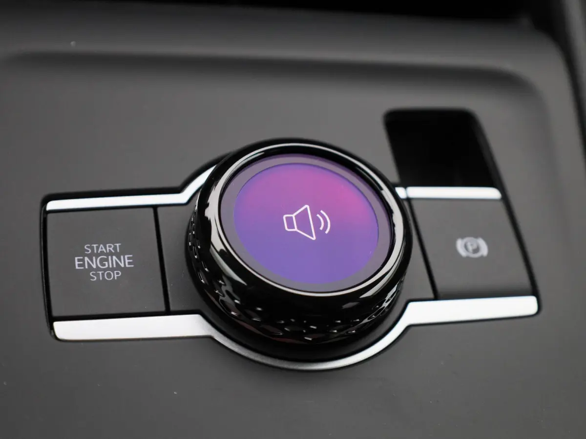 1.5 eTSI Life Edition 130PK | Automaat | Trekhaak | Stoelverwarming | Elektrische achterklep | Navigatie | Stuurverwarming | Keyless Access | Apple Carplay | LED Koplampen | Camera | Ruiten 