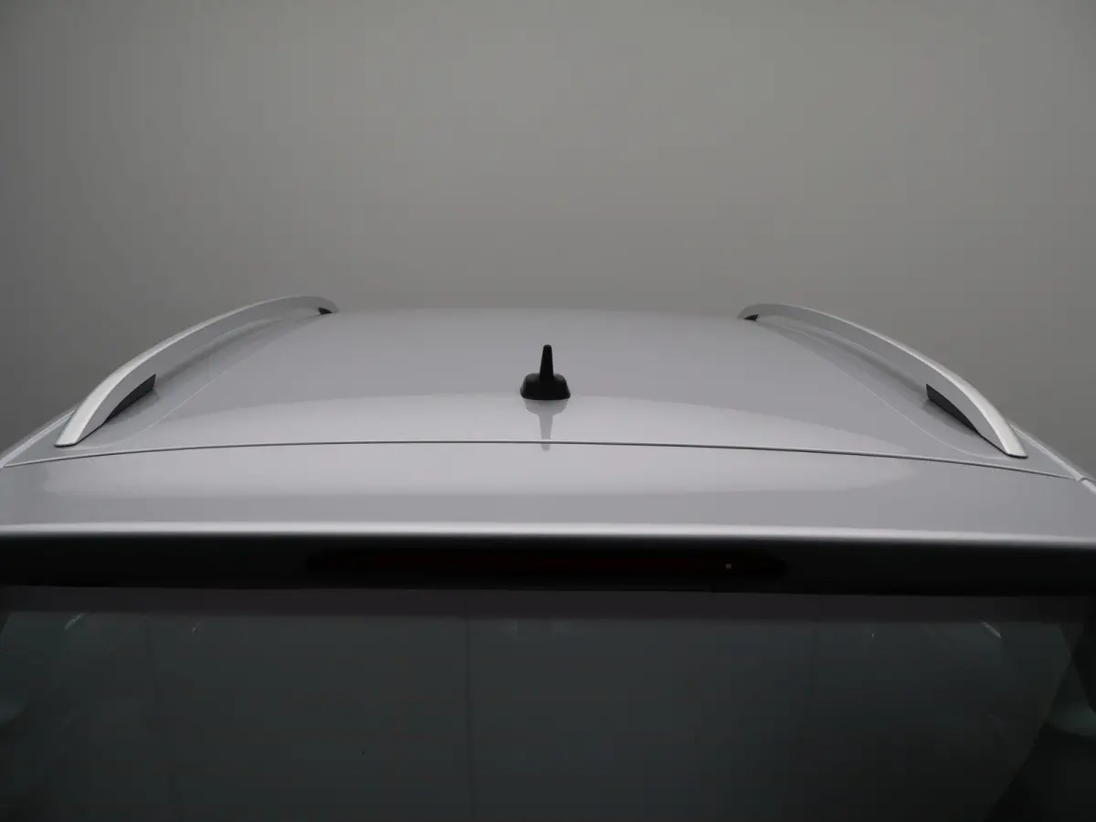 1.0 TSI Highline Edition | Navigatie | Stoelverwarming | Climate Control | Lichtmetalen Velgen |
