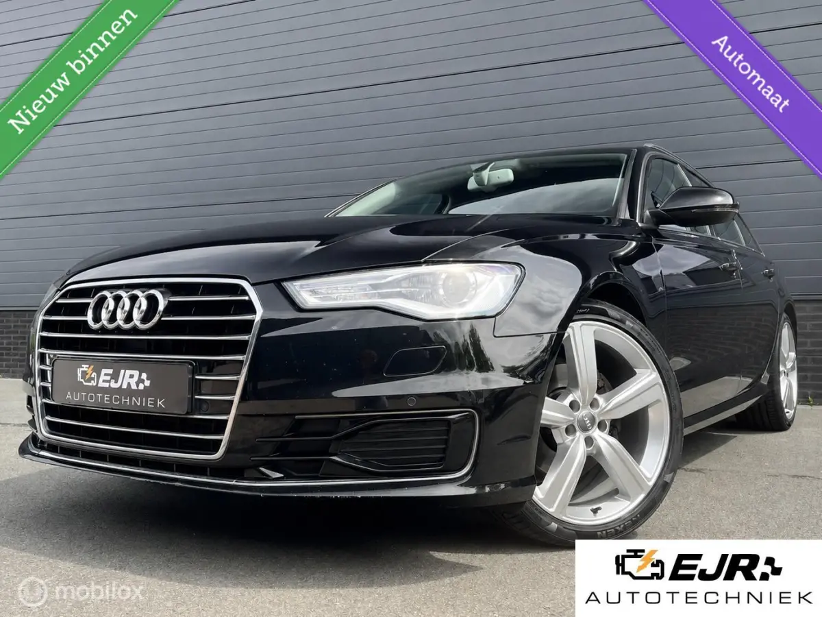1.8 TFSI ultra Sport Edition CARPLAY*CLIMA*HAAK*CRUISE*CAMERA*PDC