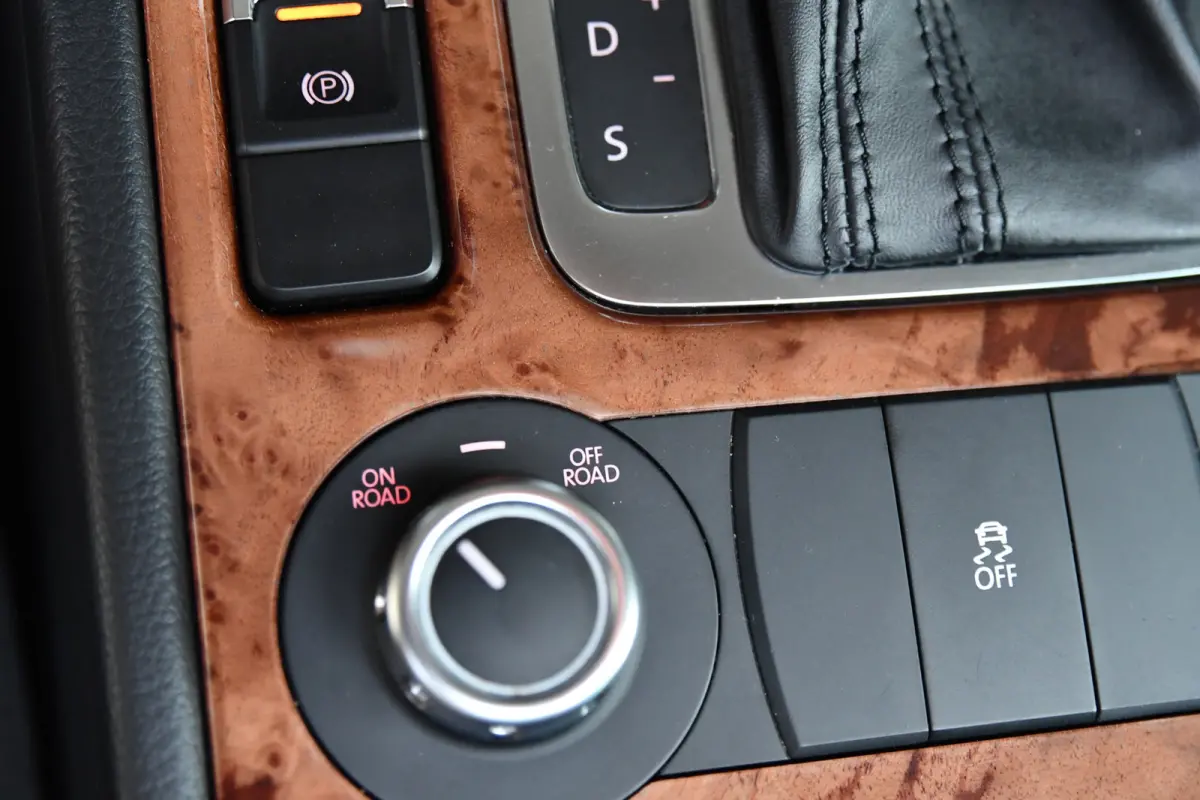 3.6 FSI Highline, Panorama, Memory, Clima, Leder, Cruise!