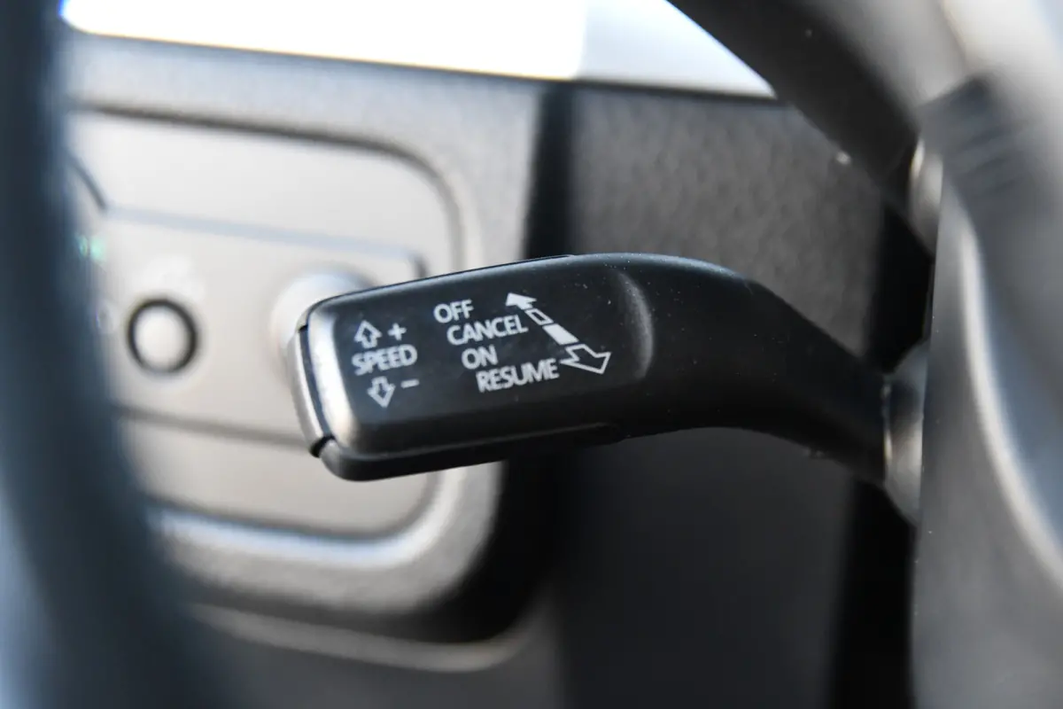 3.6 FSI Highline, Panorama, Memory, Clima, Leder, Cruise!