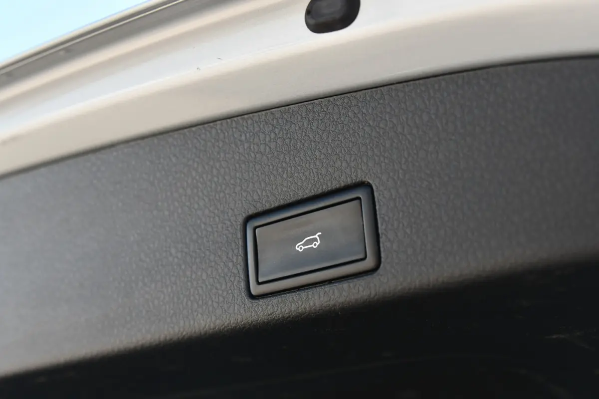 3.6 FSI Highline, Panorama, Memory, Clima, Leder, Cruise!
