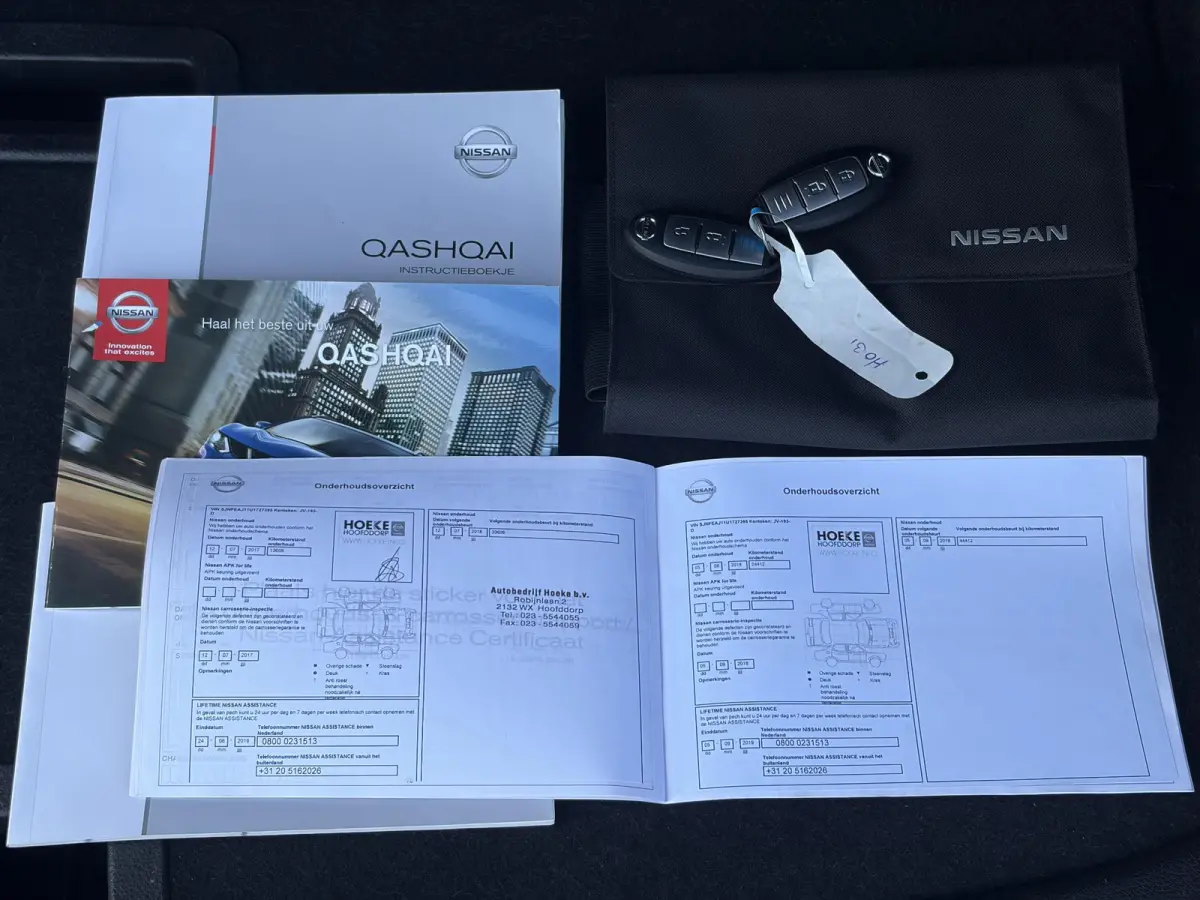 1.2 N-Connecta ✓360° Camera✓Pano✓Trekhaak✓Navi✓Clima✓Cruise✓Pdc V+A✓Lm velgen✓6 Bak✓Dakrails✓N.A.P✓115pk✓Apk tot 11-2027