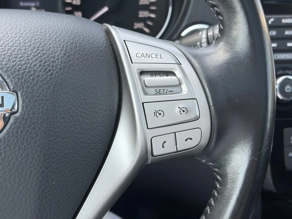1.2 N-Connecta ✓360° Camera✓Pano✓Trekhaak✓Navi✓Clima✓Cruise✓Pdc V+A✓Lm velgen✓6 Bak✓Dakrails✓N.A.P✓115pk✓Apk tot 11-2027