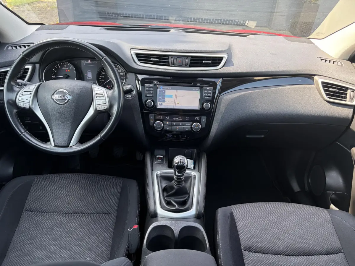 1.2 N-Connecta ✓360° Camera✓Pano✓Trekhaak✓Navi✓Clima✓Cruise✓Pdc V+A✓Lm velgen✓6 Bak✓Dakrails✓N.A.P✓115pk✓Apk tot 11-2027