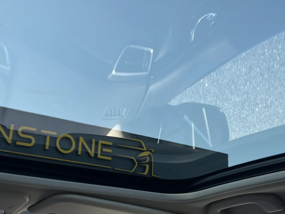 1.2 N-Connecta ✓360° Camera✓Pano✓Trekhaak✓Navi✓Clima✓Cruise✓Pdc V+A✓Lm velgen✓6 Bak✓Dakrails✓N.A.P✓115pk✓Apk tot 11-2027
