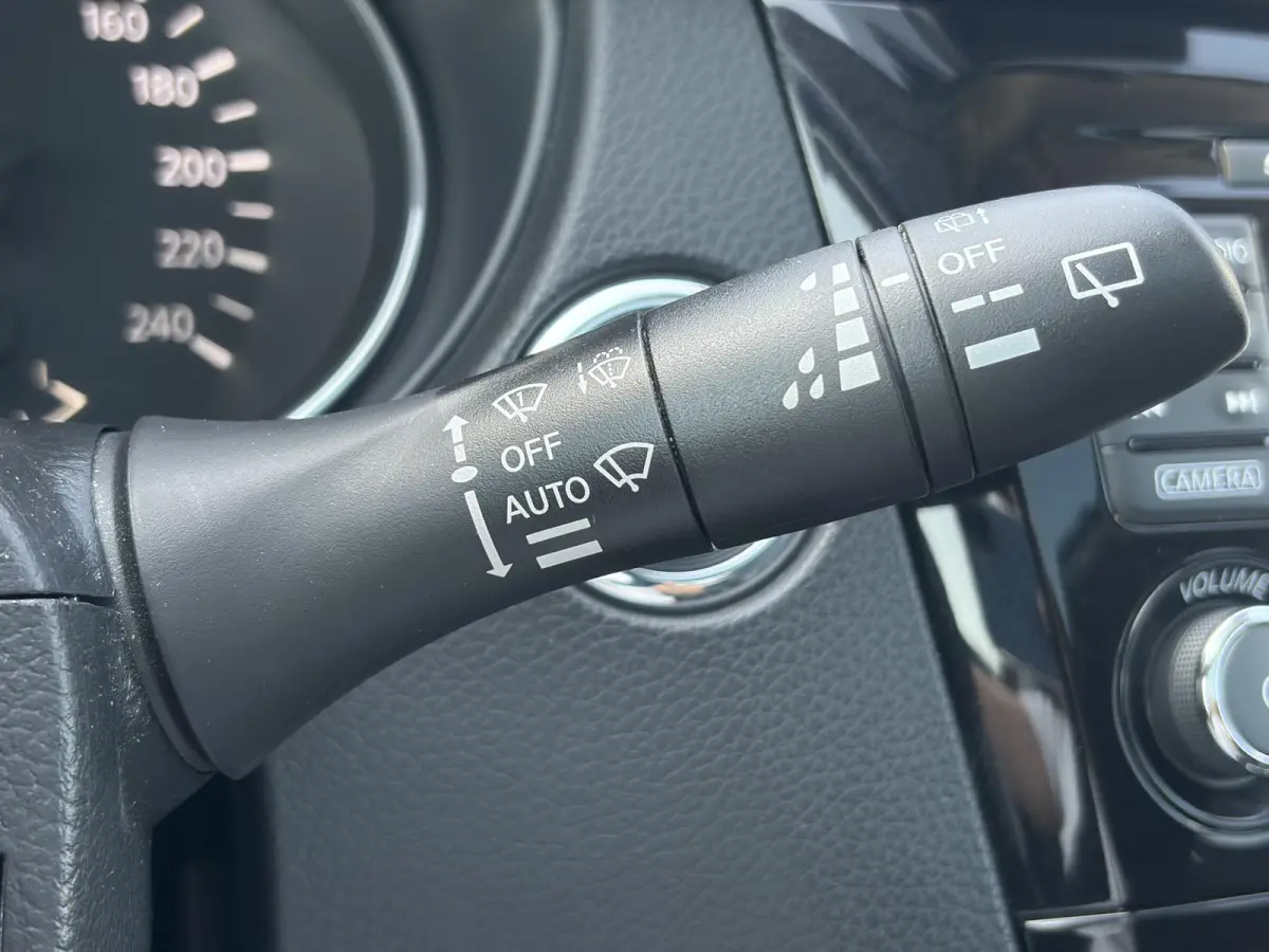 1.2 N-Connecta ✓360° Camera✓Pano✓Trekhaak✓Navi✓Clima✓Cruise✓Pdc V+A✓Lm velgen✓6 Bak✓Dakrails✓N.A.P✓115pk✓Apk tot 11-2027