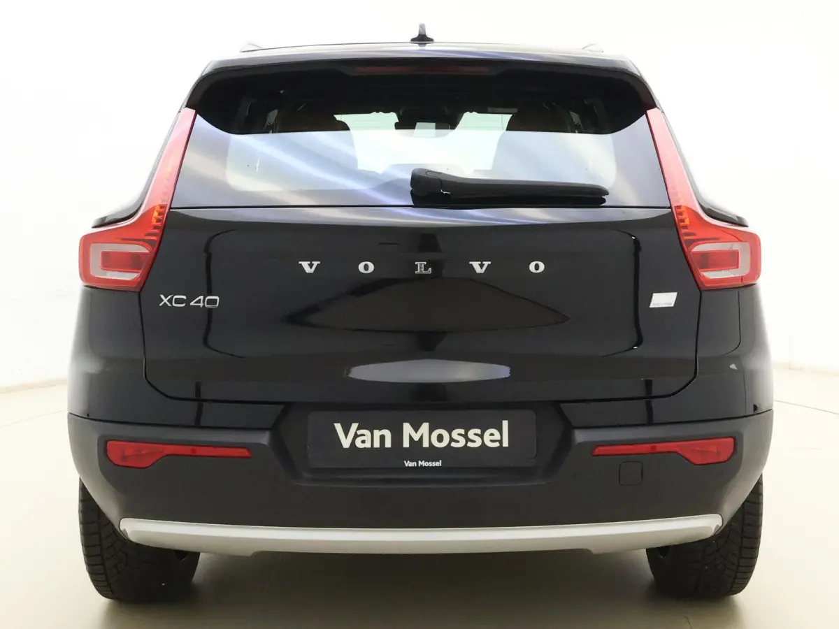 1.5 T4 Inscription | Apple Carplay / Android Auto | Climate Control | Lichtmetalen Velgen |