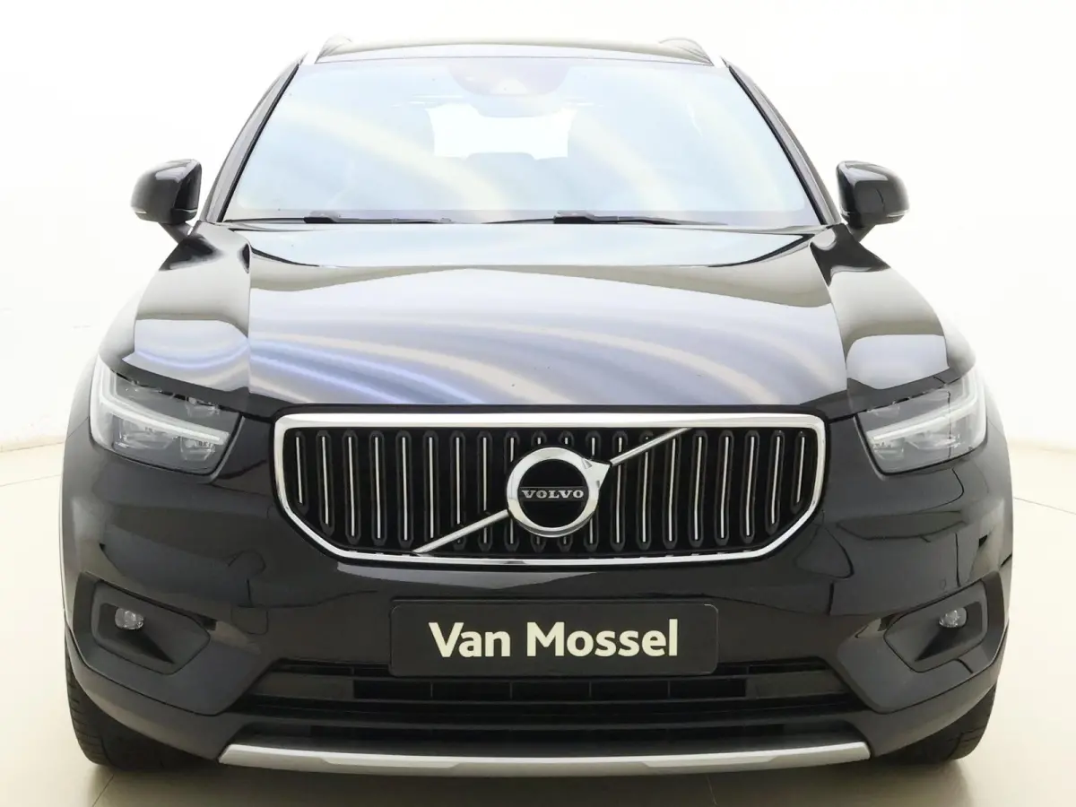 1.5 T4 Inscription | Apple Carplay / Android Auto | Climate Control | Lichtmetalen Velgen |