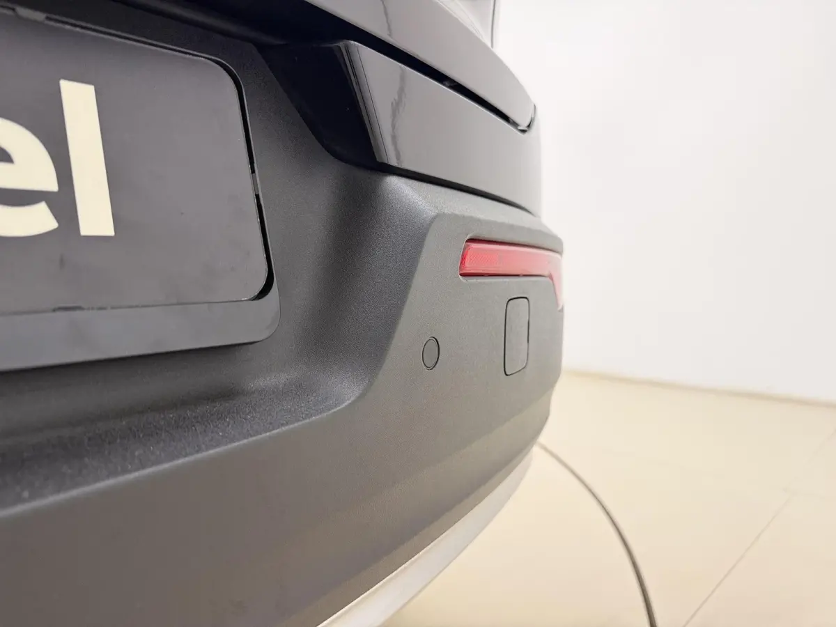 1.5 T4 Inscription | Apple Carplay / Android Auto | Climate Control | Lichtmetalen Velgen |