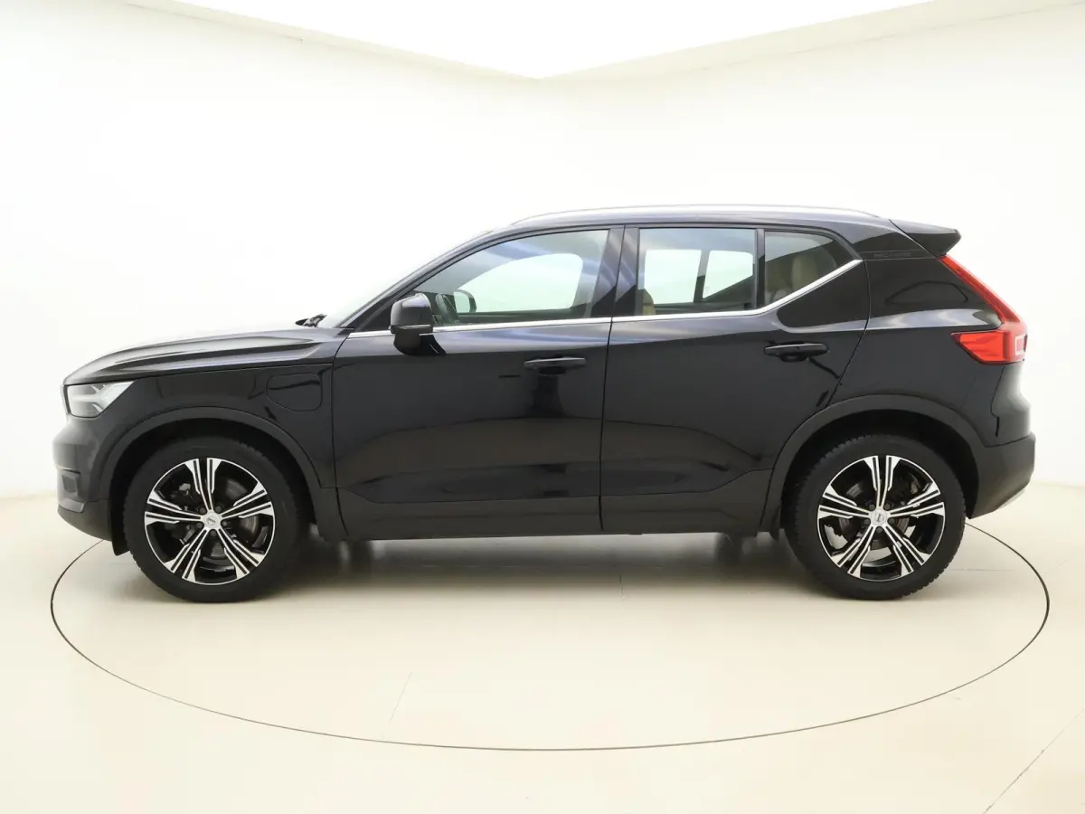1.5 T4 Inscription | Apple Carplay / Android Auto | Climate Control | Lichtmetalen Velgen |