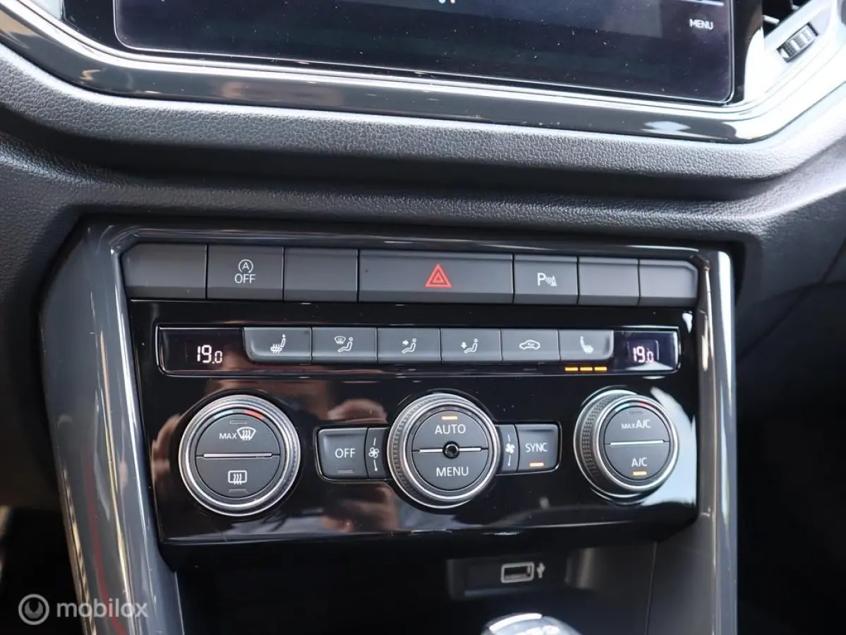 2.0 TSI 4Motion Sport