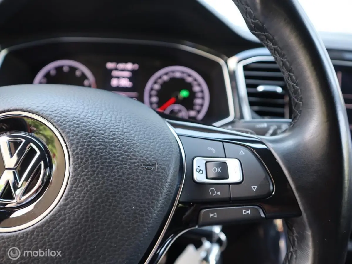 2.0 TSI 4Motion Sport