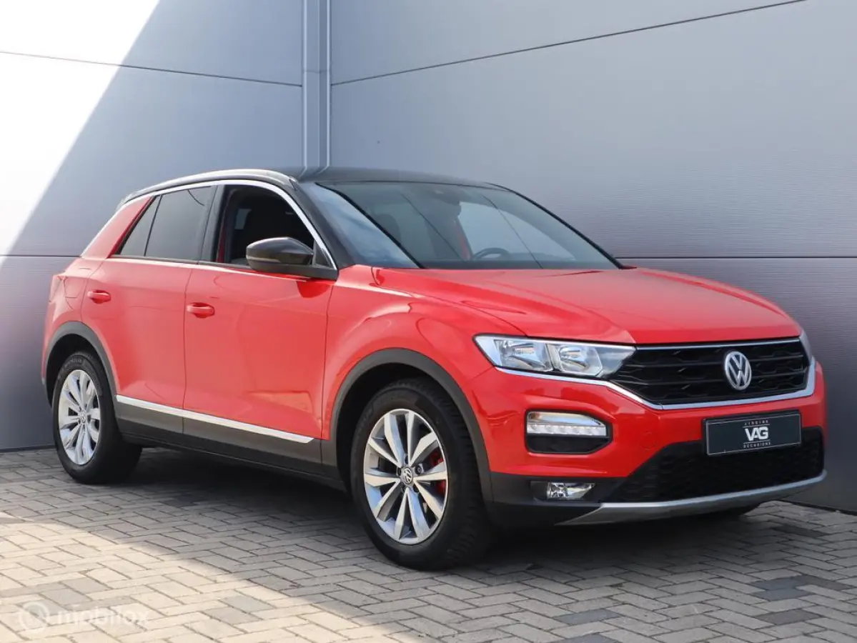 2.0 TSI 4Motion Sport