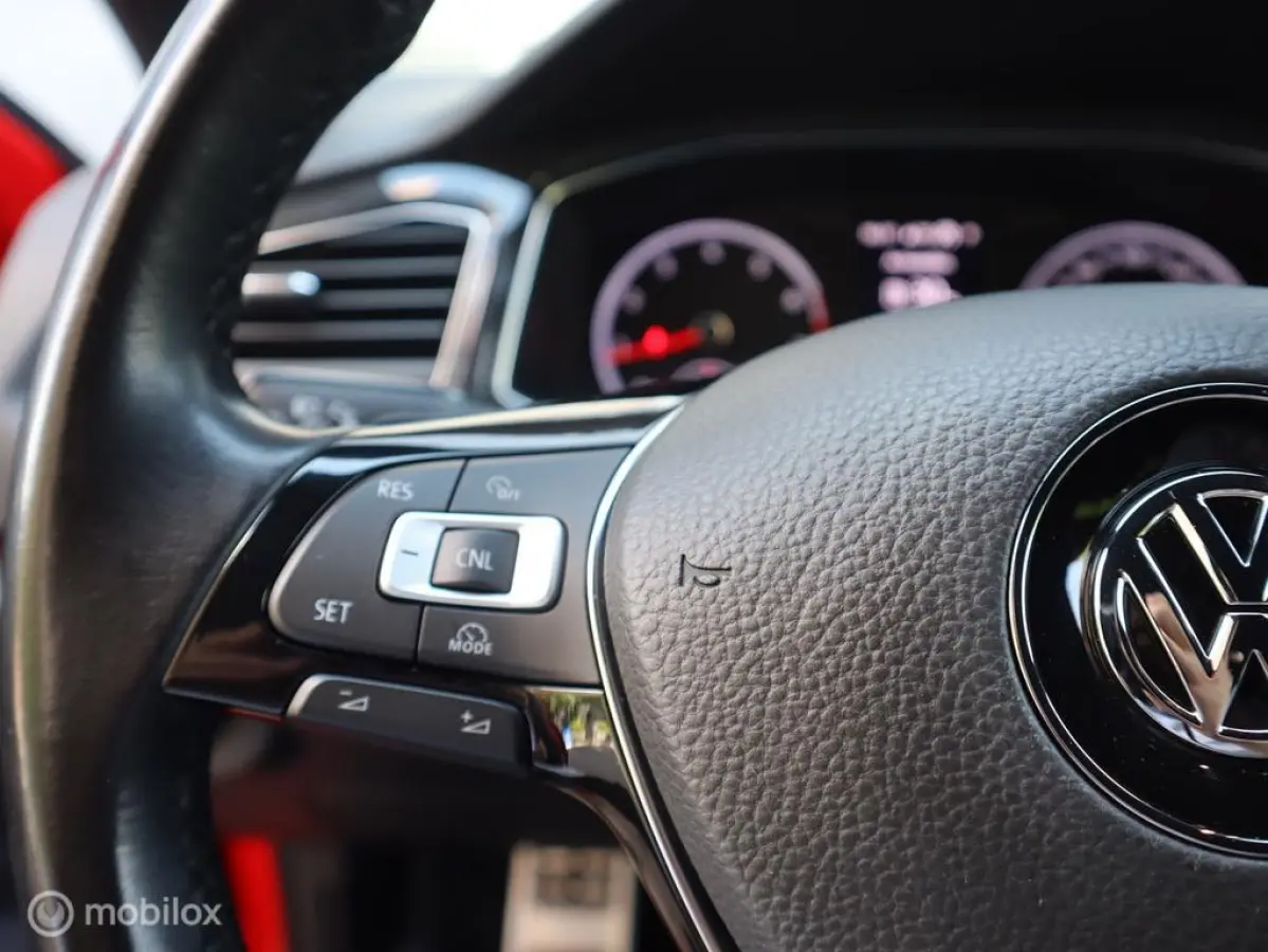 2.0 TSI 4Motion Sport